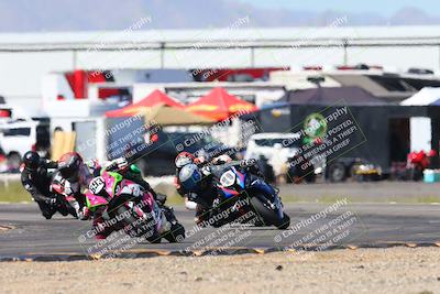 media/Apr-07-2024-CVMA (Sun) [[53b4d90ad0]]/Race 4 Supersport Open/